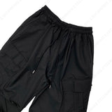 ダイグナルカーゴパンツ/SO DIEGNAL CARGO Pants (3 colors)