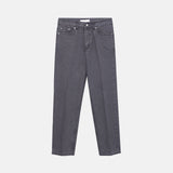 ピグメントレギュラーパンツ / Pigment Regular Pants (5 colors)