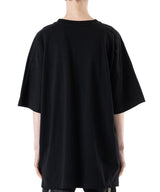 オールドロンドンポケットオーバーサイズTシャツ/OLD LONDON POCKET OVERSIZED T-SHIRTS