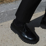 MR Derby Shoes (6661115543670)