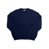 ASCLO Do Round Knit (4color)