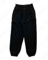 TNフリースジョガーパンツ/TN fleece jogger pants (Set - Up / 4 colors)