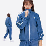 GD20JK04_BLUE (6625174225014)