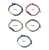 BE STRONG (5color) (6657608056950)