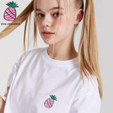 スモールロゴ22Tシャツ / SMALL LOGO 22 T SHIRT
