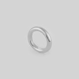 #7103 silver92.5