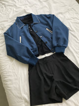 Dundee pants