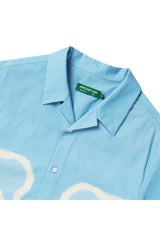 Clone Shirt_Sky Blue (6699101782134)
