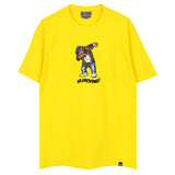 CHU-012 HIJAKING BAPE (6547518849142)