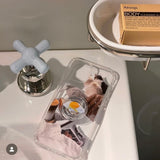 ミラクルモーニング