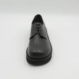 ASCLO Balloon Derby Shoes
