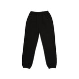 サイドロゴパンツ(5COLOR)/SIDE LOGO PANTS 5COLOR