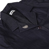 ペイズリーボーンバッジ / PAISLEY BONE BADGE