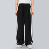 ライントレーニングパンツ / Line Training Pants