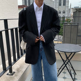 ASCLO Big Daddy Blazer (2color)