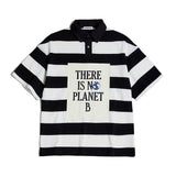 PLANET RUGBY T-SHIRT (6543162146934)