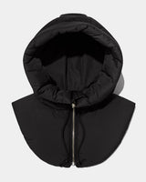 オウンパッドフードバラクラバ/OWN Padded Hooded Baraclava (3 colors)