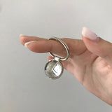 【MADE】 Orb リング