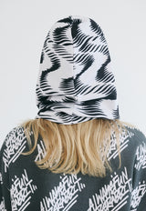 フードクラバ / BSR2223FWHW007 OG HOOD CLAVA ZZW WHITE