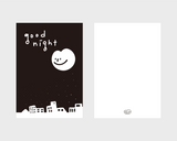 POSTCARD_GOOD NIGHT (6609836310646)