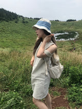ワーカーデイリーバックパック
