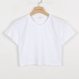 デイリーアルティTシャツ