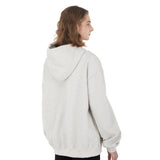 エンジェルキャットフーディー/[IHD004-3] ANGEL CAT HOODIE - OATMEAL