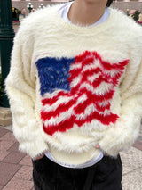ASCLO USA フラグアンゴラニット (3color)
