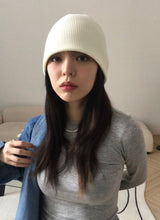 イリアナ スリムT