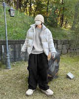クローニットビーニー / Claw Knit Beanie