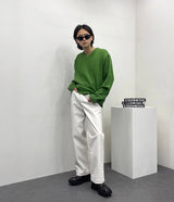 コジネスティントサングラス / COZINESS Retro Tint sunglasses (5828)