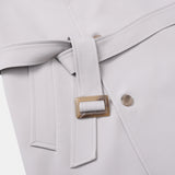LMN Her Basic Trench Coat (3 colors)