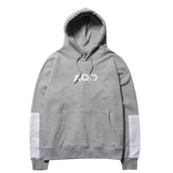 シグネチャーフーディー / SIGNATURE HOODIE (4363505860726)