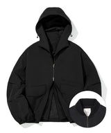 UTILITY LAYERED HOOD MA-1_BLACK (6678237151350)