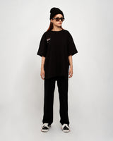 アーウィーフレンズTシャツ / Are We Friends T-shirt (4442213810294)