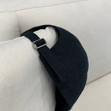 オーンシグネチャーボールキャップ / Own Signature Ball Cap (4 color)