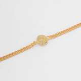 FLEXIBLE BRC_gold (4643455238262)