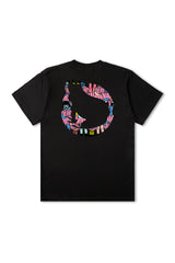 エンパイアTシャツ / FT.EMPIRE