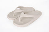 No.8895 round flip-flop (6580029292662)