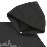 ターゲットフーディ / TARGET HOODIE