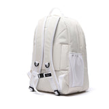 3Dマトリックスバックパック / 3D MATRIX BACKPACK (4641472315510)
