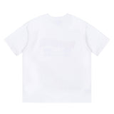 2020シグネチャーTシャツ / 2020 Signature T-shirt (4473299730550)