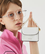 Tint mini bag (6646409494646)