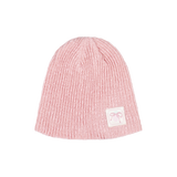 PPA PASTEL BEANIE