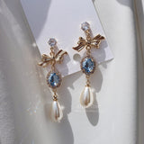 ベルピアス / Belle Piercing