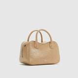 PANÉ Bag (Penut)
