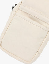 アートレスミニボディバッグ / ARTLESS MINI BODYBAG BEIGE
