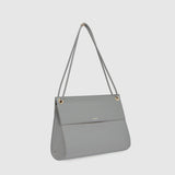 STILL Bag (Sky Gray)