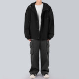ルーニーカーゴパンツ/Rooney Cargo Pants