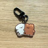 キーリング | ウィズユー / Keyring | With You
